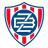 Brno