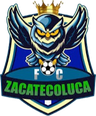 Zacatecoluca FC (W)