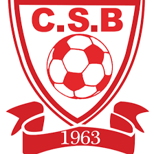 সিএস বেম্বলা