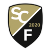 SC Freital
