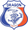AS Dragon