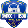Barkchi Hisor