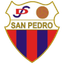 SD San Pedro