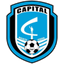 Capital CF