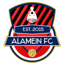 Alamein (w)