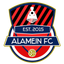 Alamein (w)