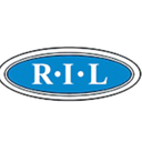 Ranheim IL (w)