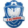 Phonix Lubeck