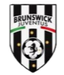 Moreland Zebras