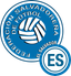 EI Salvador U16 Women