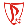 Rossiyanka (w)