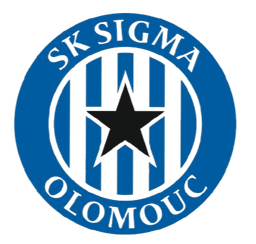 Sigma Olomouc