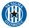 Sigma Olomouc