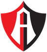 Atlas U23