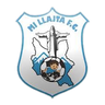 Mi Llajta FC