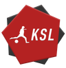 KSL FC Women
