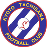 Kyoto Tachibana University