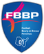 Bourg Peronnas