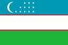 أوزبكستان