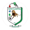 Fortune FC (W)