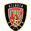 Atlanta Fire United (W)