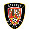 Atlanta Fire United (W)