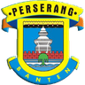 Perserang Serang
