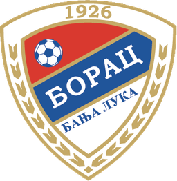 ZGFU Borac Women