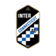 Inter Connecticut (W)