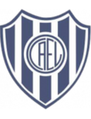 El Linqueño