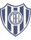 El Linqueno