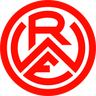 Rot-Weiss Essen U19