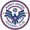 Manly United