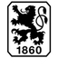 ميونخ1860 تحت 17