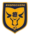 Zhongcheng Village