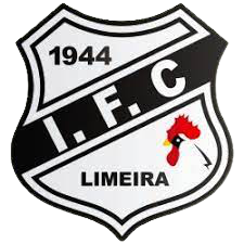 Independente FC Limeira Genç Takımı Independente FC Limeira Genç Takımı