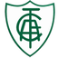 Amerika MG U20 (W)