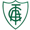 Amerika MG U20 (W)