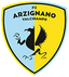 Arzignano Valchiampo U19