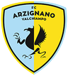 Arzignano Valchiampo U19