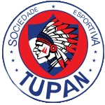 Tupan MA U20