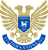 Saint Johnstone