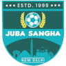 Juba Sangha Women