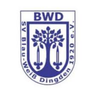 এসভি ব্লাউ ওয়াইস ডিংডেন