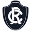Remo U20 (W)