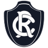 Remo U20 (W)