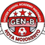 Gen B Kota Mojokerto