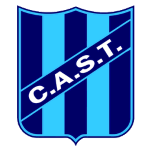 سان تلمو U20