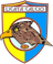 ASD Licata