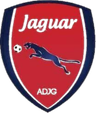 Jaguar PE (W)